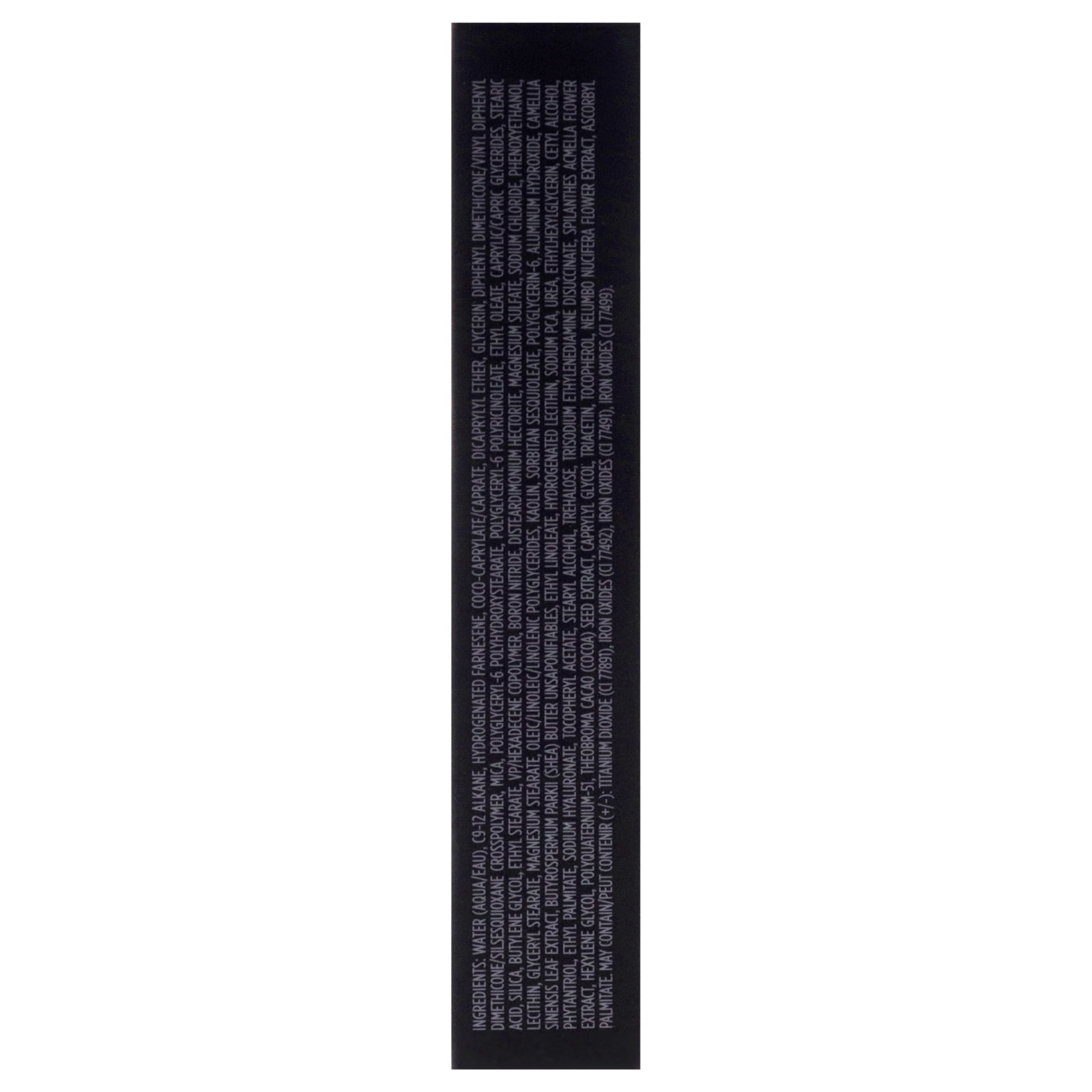 Laura Mercier Real Flawless Weightless Perfecting Concealer - 0N1 Very Fair with Neutral Undertones , 0.18 oz Concealer