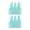 Green Three fingers, variant on SDFGTstore 2Pcs Finger Contracture Cushion Bed Elderly Care Pad Finger Protector Fingers Separation Pad Patients Palms Grip