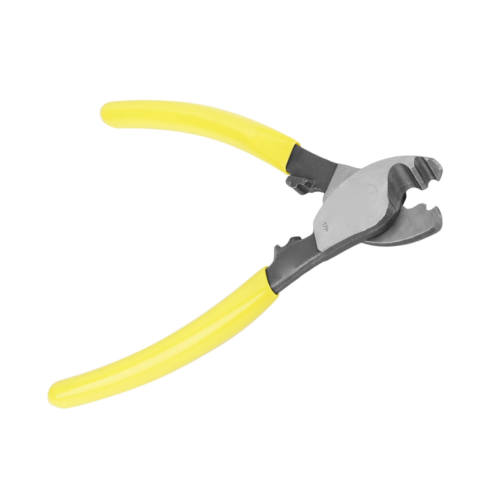 Steel Cable Cutter, Cable Cutting, IV Cables For Electric Wire Soft