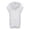 White, variant on Women's Swim Cover Ups Beach Cover Up for Women Swimsuit Cover Up Hollow Out Swimwear Beach Bathing Suit Bikini Coverups