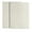 Beige, variant on Leather and Vinyl Repair Tape 3x60 inch, Strong Adhesion Backing Self Adhesive Vinyl and Leather Repair Kit for Car Seat, Couch, Furniture, Jacket. Bonded Leather Repair Roll
