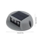 thumbnail image 3 of XWSHYW Luz Solar Pared de Energía Solar para Ilumina Hacia arriba y Hacia Abajo Exteriores, Ip65, Decoración Moderna para El Hogar, Jardín y Porche, 3 of 6