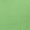 Grass Green, variant on Women's Round Neck O-Ring Sleeveless Tank Top and Shorts 2 Piece Outfit Set Green S