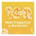 thumbnail image 2 of Suavizante de Telas Suavitel Cuidado Superior Fresco Aroma de Sol 740 ml, 2 of 5