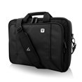 thumbnail image 1 of V7 16" Professional Frontloading Laptop Case, 1 of 6