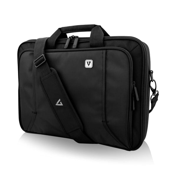 V7 16" Professional Frontloading Laptop Case