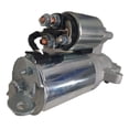 thumbnail image 2 of Marcha Para Ford Ranger Argentina 23 2001-2011, 2 of 4