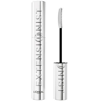 Lancome Grandiose Smudgeproof Mascara - 01 Noir for Women - 0.33