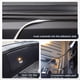 thumbnail image 3 of Tira De Lámpara De Ambiente Frunk Luces interiores del coche 12V Tira de la lámpara de la puerta trasera del coche Flexible para Tesla Model Y 21-23 Sywqhk Accesorios para autos y motos, 3 of 4