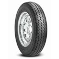 thumbnail image 1 of Mickey Thompson 255669 Mickey Thompson Sportsman Front Tire, 1 of 5