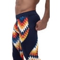 thumbnail image 6 of Matador Meggings Arrow Men's Leggings, 6 of 8