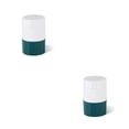 thumbnail image 4 of Wosthever Divisor de pastillas de plástico 4 en 1, taza de agua con ranura en forma de V, divisor de tableta ajustable, trituradora de oficina Type1 NO1, 4 of 6