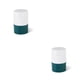 thumbnail image 1 of Divisor de Pastillas Naiovety 4 en 1 Portátil con Taza de Agua, 1 of 6
