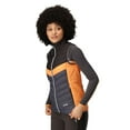 thumbnail image 3 of Regatta Womens Harrock II Baffled Vest, 3 of 5