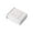 AS SHOW, variant on 100Pcs Portable Drip Coffee Filter Bags Single-Serving Disposable Hanging Ear Coffee Bags for Travel Camping Home Office Easy Brew Fresh Coffee on The Go