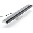 thumbnail image 3 of Wired Infrared Sensor Bar for Nintendo Wii And Wii U by Mars Devices, 3 of 4