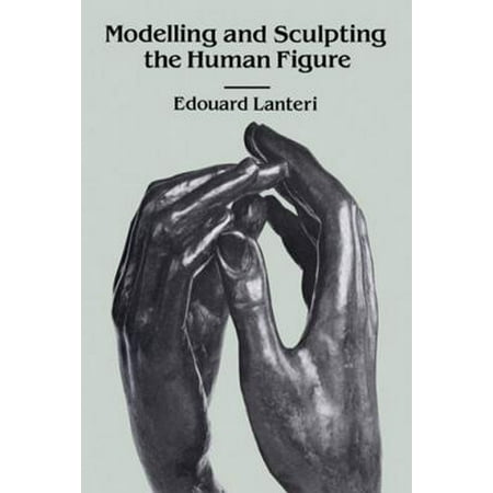 ebook Working With Active Server