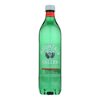 Mountain Valley Spring Water Spring Plastic, 750 Ml