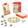 Osmo - Pizza Co. Starter Kit for iPad - Ages 5-12 - Communication Skills & Business Math