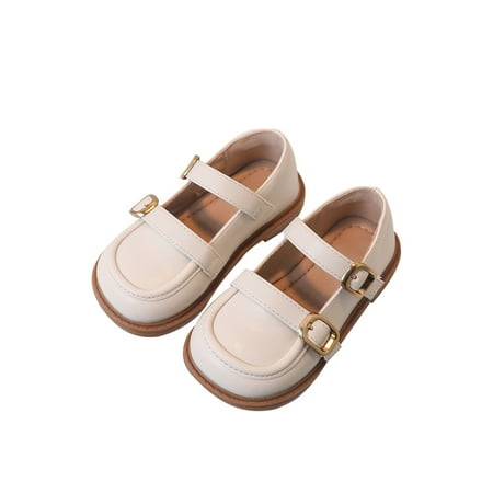 

Little Girl Sandal Toddler Adorable Princess Party Girls Sundress Princess Shoes Princess Flower Wedding Party Dress Shoes For Kid Big Kids