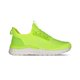 thumbnail image 1 of Tenis Charly Walking Light Sport Lima Para Mujer 1059220001 verde lima 23, 1 of 5