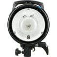 thumbnail image 2 of Elinchrom D-Lite RX 4 Flash Head (400Ws), 2 of 7