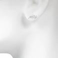 thumbnail image 2 of LC Lauren Conrad Bridal Earrings 12-Pair Pack, 2 of 2