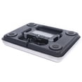 thumbnail image 4 of Bench Scale Parcel Weight Scale Postal Shipping Digital Weighing Platform USB LCD Display, 4 of 11