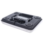 Bench Scale Parcel Weight Scale Postal Shipping Digital Weighing Platform USB LCD Display