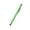 Green, variant on 2pcs Touches Screens Point Pens Fingerprint frees Point with Metal Clip General Point Pens Flexible for Phone Tablets
