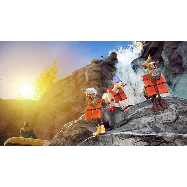 ezoly pop up zelt Callieway® Kwiki Pop-up 225×225 cm Farbe:Karamellblätter Ist die Tour de Category:Rennrad_Shimano STI Hebel