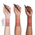 thumbnail image 2 of Delineador de labios Shiseido InkDuo True Red 08 Primer y delineador 30 g, 2 of 6