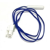 OEM LG Refrigerator Temperature Sensor Originally Shipped With LMXS30776S, LMXS30756S