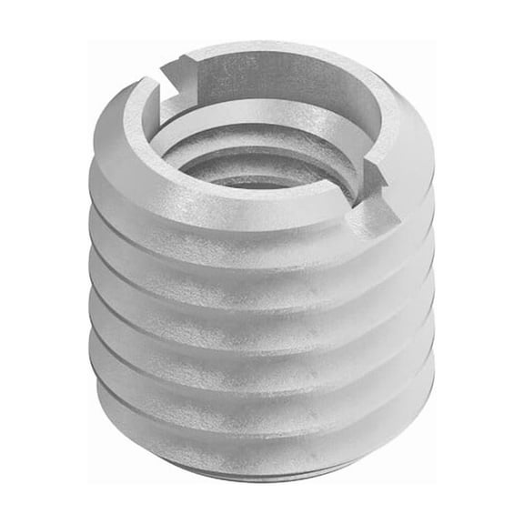 Manufacturer Varies 416-8