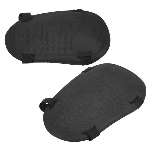EVA Protective Knee Pads,1 Pair EVA Foam Knee Protective Padsfor