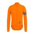 thumbnail image 5 of Maillot de ciclismo de alta calidad para equipos profesionales, ropa térmica de invierno de polar de manga larga para ciclismo de competición, ropa para deportes al aire libre, clásica a rayas, 5 of 5