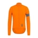 thumbnail image 5 of Maillot de ciclismo de alta calidad para equipos profesionales, ropa térmica de invierno de polar de manga larga para ciclismo de competición, ropa para deportes al aire libre, clásica a rayas, 5 of 5
