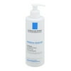 La Roche-Posay Toleriane Hydrating Gentle Face Cleanser for Sensitive Skin, 13.5 Oz, 6 Pack