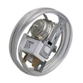 thumbnail image 4 of Commande Froide de Réfrigérateur 2198202 Remplacement Exact pour Whirlpool Kenmore, 4 of 5