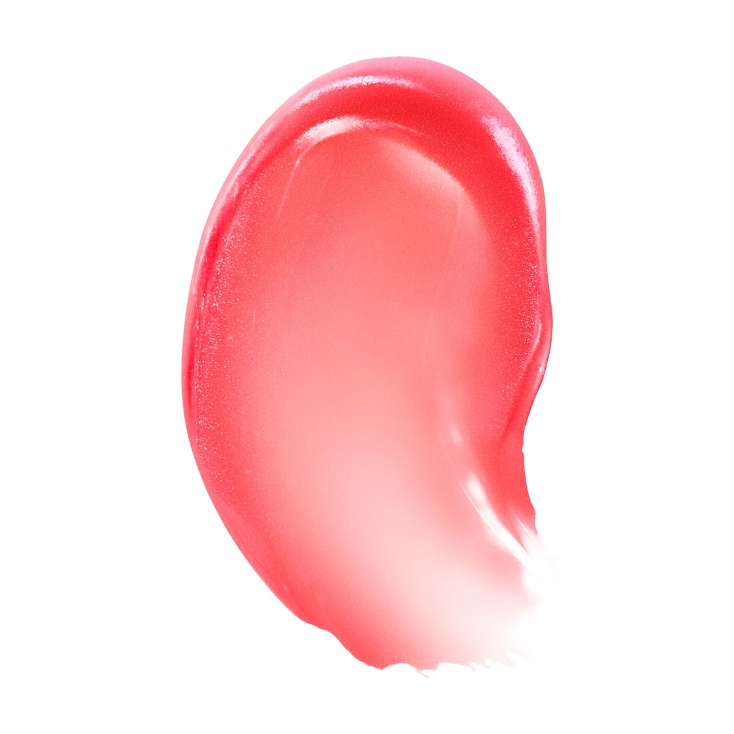 (2 pack) COVERGIRL Clean Fresh Lip Balm, 300 Life Is Pink, 0.14 oz