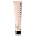 thumbnail image 1 of Crema de Noche Extra Emoliente Mary Kay 62 mL para Piel Seca, 1 of 3