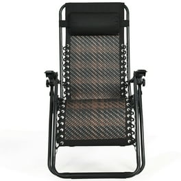 Best westfield outdoor zero gravity chair Top Sellers