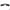 Black, variant on Night Vision Anti Glare Polarized Clip On Driving Glasses Lens! Sunglasses J4K2