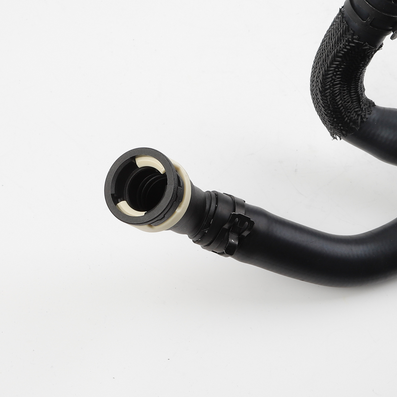Dasbecan Heater Water Outlet Hose For Ford Expedition Lincoln Navigator 2018-2021 #JL1Z18472C, JL1Z-18472-C, JL1Z-18472-BA, KH-1188