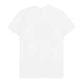 thumbnail image 2 of Apoh T-Shirt Adulte Samouraï Japonais Musée Ashmolean, 2 of 2