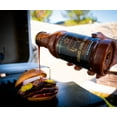thumbnail image 3 of Pinkerton's BBQ Original Sauce, 3 of 5