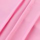 thumbnail image 4 of Diadema ancha antideslizante jinwen elástica rosa para mujer, 4 of 5