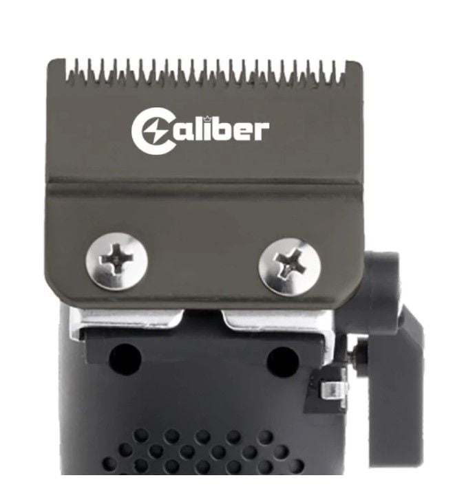 50 cal mag high speed magnetic motor cordless clipper