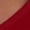 Red, variant on Women's Square Neck Cropped Short Sleeve T-Shirt, Cute Basic Tee For Summer Casual