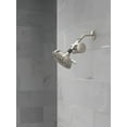 thumbnail image 2 of Delta 7Sf100 Clarifi Standard Shower Filter Attachment For A Reduction In Chlorine And, 2 of 7